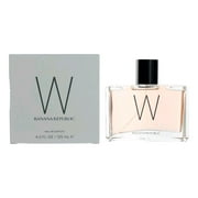 Banana Republic W 4.2 oz 4.2 oz