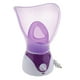 thumbnail image 1 of SPA Pores Sprayer Skin Sauna Facial Niebla térmico caliente Salvador Dali Vapor facial, 1 of 10