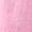 Pink-1, variant on Womens 3/4 Sleeve Linen Tops Scoop Neck Button Down Loose Blouses Casual Summer Beach Vacation Outfit Clothes