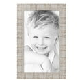 thumbnail image 2 of ArtToFrames 21" x 36" Other Picture Frame, 21x36 inch Multi Wood Poster Frame (WOM-5163), 2 of 7
