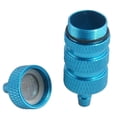 thumbnail image 5 of Aluminum Alloy Fuel Filter Nitro Engine Parts 80118 Fuel Tank Spare,c, 5 of 5