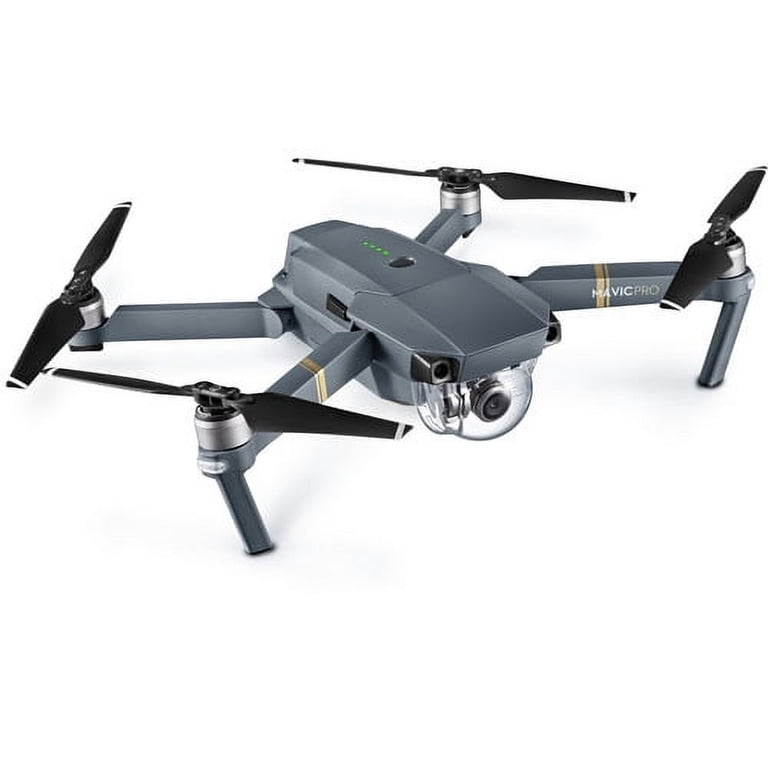 DJI Mavic Pro 3 BATTERY (TOTAL) FLY MORE COMBO ACCESSORY BUNDLE 