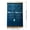 G, variant on Snmubt Blue Large Prayer Mat with English and Arabic Guidance Extra Thick Travel Rug for Daily Worship and Eid Al Adha Celebration Gift