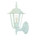 thumbnail image 2 of Acclaim Lighting Camelot Outdoor Wall Mount Light Fixture, 2 of 5