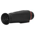 thumbnail image 4 of Riwcyla Digital Night Vision Monocular 4K 36MP Travel Infrared Camera Waterproof with 1.4 Inch TFT Screen Support 300m Full,Darkness Viewing Distance 8X Digital Zoom/7,Level Infrared Adjustment/Near, 4 of 6