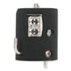 thumbnail image 5 of Tanque Caliente Purificador De Agua, Tanque De Calefacción De Dispensador De Agua De Acero Inoxidable De Gran Capacidad De Fácil Limpieza Para El Hogar, 5 of 7