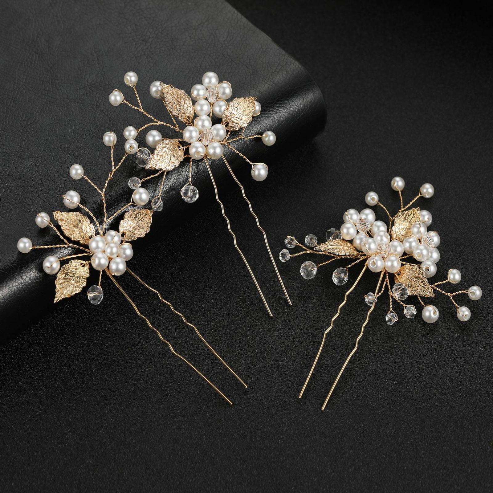Headband with Knot Banana Clips Hair Bow Clip Toddler Plug on Neutral Large Barrettes for Women's Hair Spiral Hair Ties Baby Hair Clips Womens Barrettes Vintage Metal Headband Plain Small Barrettes