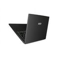 thumbnail image 5 of MSI Modern 14 C11M-208US 14" Professional Laptop, Intel Core i7-1195G7, Intel Iris Xe, 16GB DDR4 Memory, 512GB NVMe SSD, Windows 11, 5 of 5