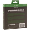 thumbnail image 5 of Panorama HD Cable for Original Xbox Officially Licensed by Xbox, 5 of 7