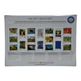 thumbnail image 2 of 1000 Piece Puzzle (The Starry Night Over The Rhone), 2 of 5