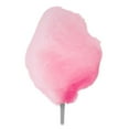 thumbnail image 6 of Cotton Candy Floss Sugar - Cotton Candy Flavoring Super Floss Makes 44 Cones- Candy Supplies - Pink Bubblegum x 2, 6 of 6