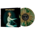 thumbnail image 2 of Ann-Margret - Born To Be Wild - Green/gold Splatter - Music & Performance - Vinyl, 2 of 4