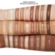 thumbnail image 2 of Paleta de sombras de ojos Colourpop Going Coconuts, 9 tonos, 2 of 7