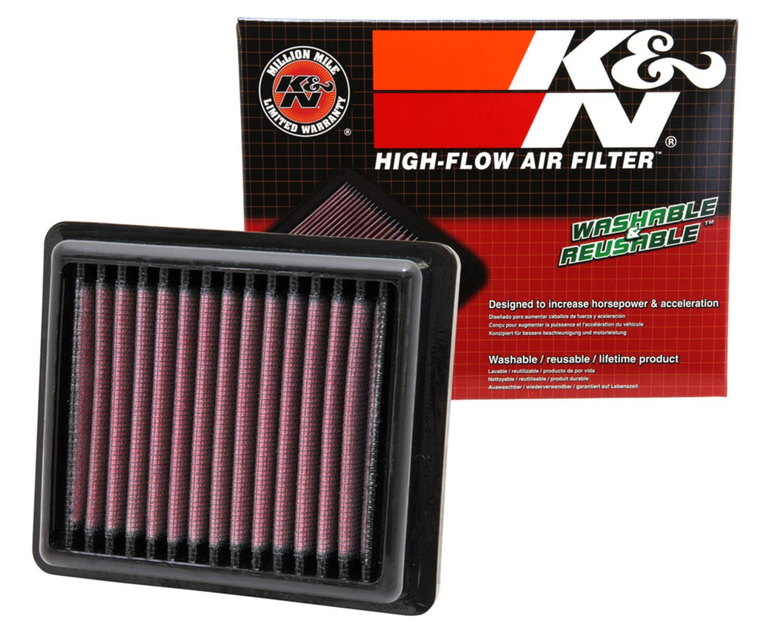 Transmission Filters For Honda Element Find Honda CHF50 NPS50 Ruckus Jazz Metropolitan 50 II Air Filter OEM In Warren, Michigan, United Seats For Honda Element - Foto 11