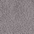 thumbnail image 6 of Trident Finesse Modern 6 Pieces Solid Ultra Soft, Extra Absorbent Cotton Bath Towel Set, Gray, 6 of 7