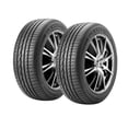 thumbnail image 1 of Paquete de 2 Llantas 215/55 R17 94V Bridgestone Turanza Er300, 1 of 2