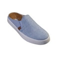 thumbnail image 2 of Revitalign Esplanade Canvas - Women's Slip-on Shoe, 2 of 8