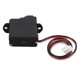 thumbnail image 1 of RC Motor Servo, RC Aircraft Servo Componentes Electrónicos completas con Brazo para Equipo de Direcció, 1 of 7
