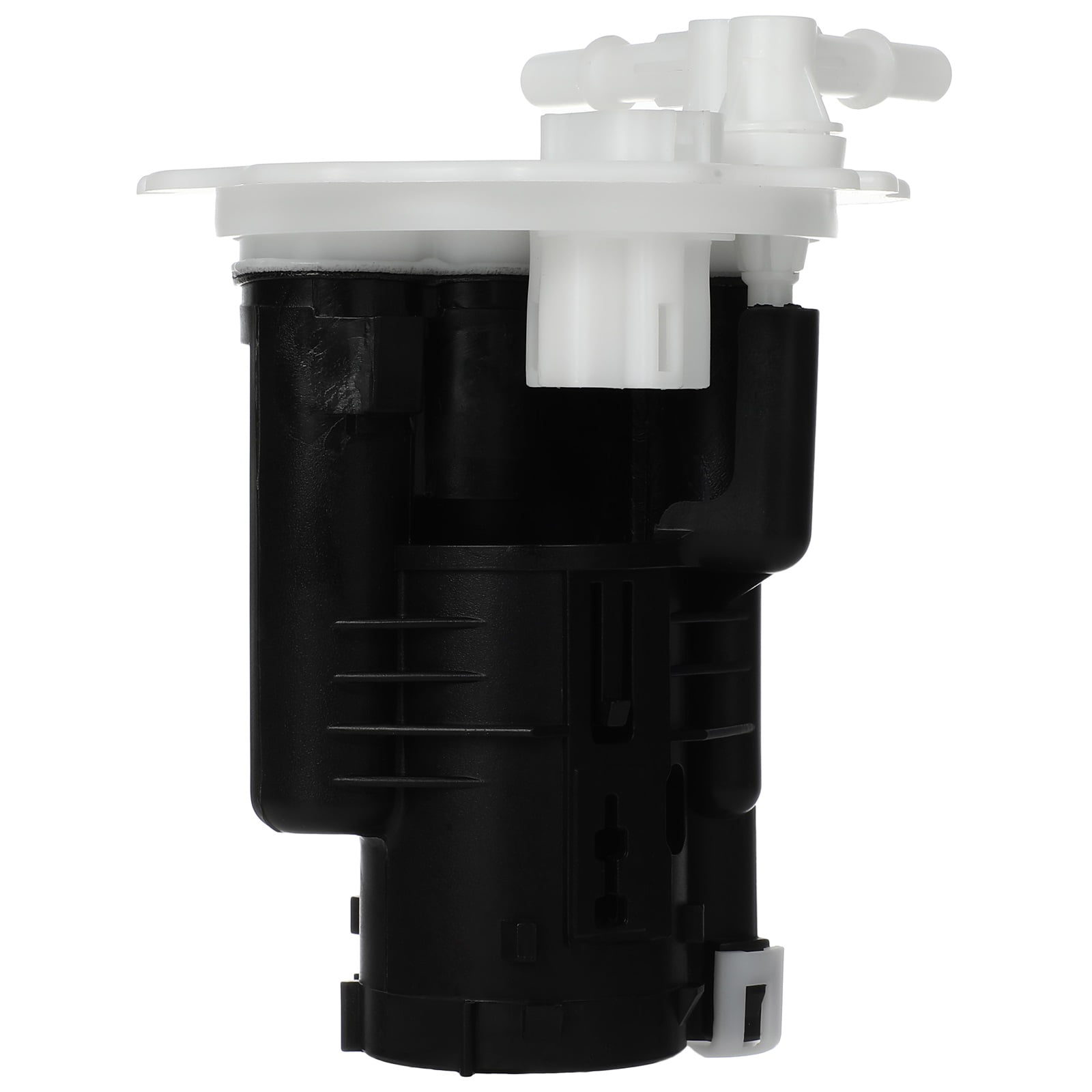 ひると　　　　F,N ,M,P,V 1989-1998 Mazda MPV Steering Rack - Detroit Axle 720 - Front