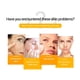 thumbnail image 5 of Suero antienvejecimiento con retinol que elimina las arrugas, reafirma, atenúa las líneas finas, hidratante, esencia facial, cuidado de la piel, iluminador, reparador, cosmético, 5 of 6