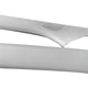 thumbnail image 4 of 1Pair Car A Pillar Speaker Tweeters Loudspeaker 6RD867233 6RD867234 for 2011-2018 Door Speaker Bass, 4 of 5