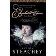 thumbnail image 2 of Elizabeth and Essex A Tragic History, 2 of 3
