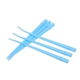 thumbnail image 2 of 25 Pcs/Pack Dentist Dental Orifice Aspirator Suction Tips Large Plastic Dental Suction Tool, 2 of 8