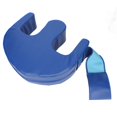 thumbnail image 4 of Turning Device, Delicate Soft Waterproof PU Leather Detachable PU Leather Turning Device Zipper Design  for Patient for Elderly, 4 of 7