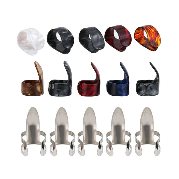 Ultimate sale finger pick