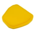 thumbnail image 3 of Accesorios de filtro de aire reemplazo de filtro de aire de espuma de motocicleta para Yamaha YZ450F 2010-2013, fácil de instalar Baoblaze reemplazo de motocicleta, 3 of 7