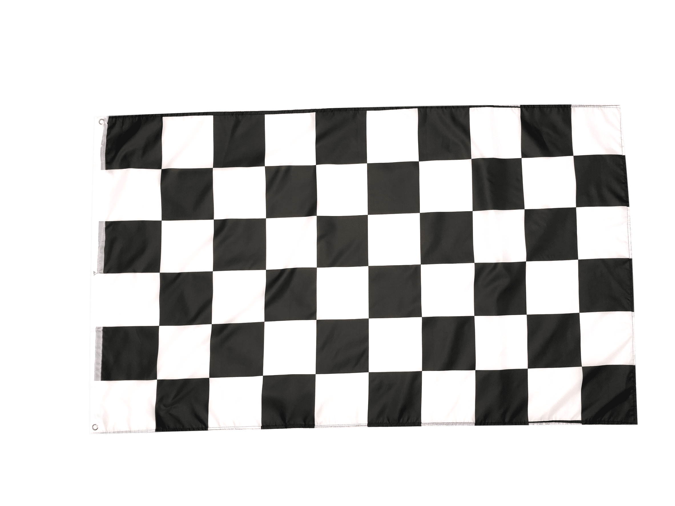 Terbaik Dari Checkered Flag Banner Png Erlie Decor