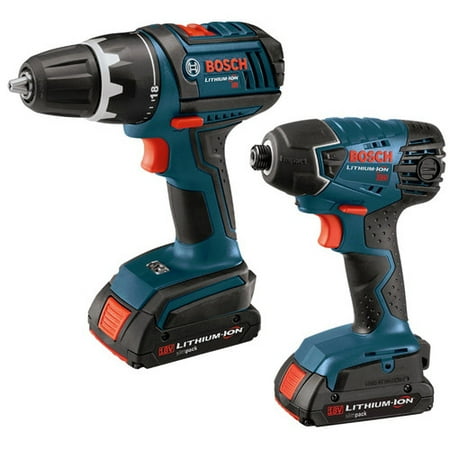 Rebuilt in the USA Thanks to technology, innovation, engineering and best materials, Bosch is the world market leader in power tools and power tool accessories. Our power tools, accessories and measuring tools deliver highest standards in quality, precision and toughness. The core success factors are innovative strength and pace of innovation.