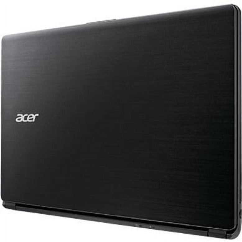 【729】Acer TRAVELMATE 5670-XSS58 Win11 729】Acer TRAVELMATE 5670-XSS58 Win11 729】Acer TRAVELMATE
