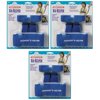 Kid Keeper Harness - Multipack