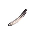 thumbnail image 1 of pitrice Simple Jambe Banjo Accoudoir Réparation Chrome Ton Banjo Pièces Accessoires, 1 of 9