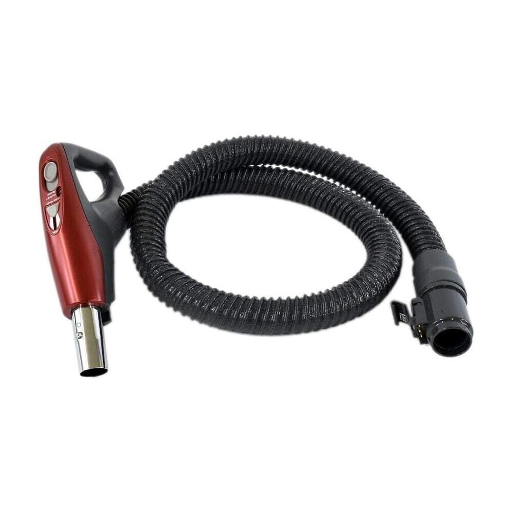 Kenmore Canister Vacuum 3 Wire Red/Gray Electric Hose (2PK) For 81414