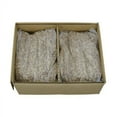 thumbnail image 2 of Kashi Golean Crunch Cereal, 45 Ounces, 4 Per Case, 2 of 4