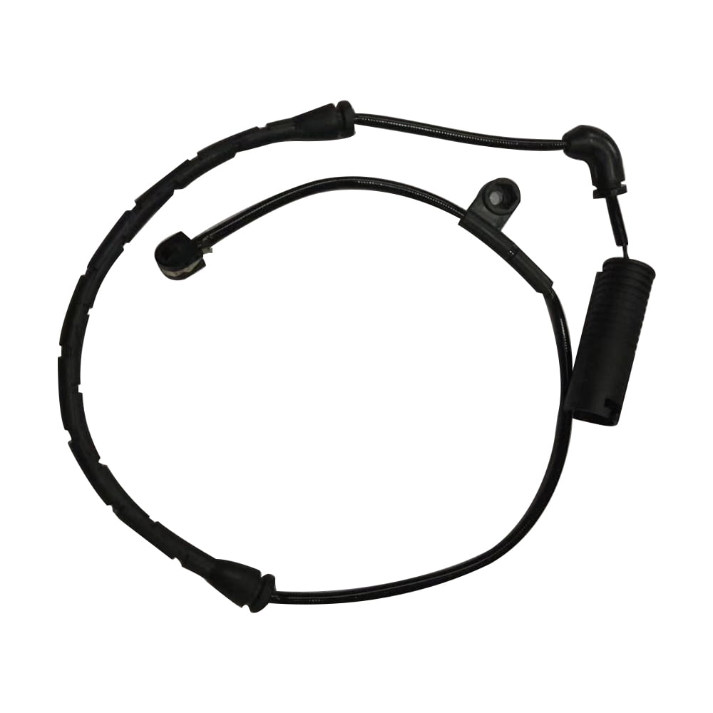 Front and Rear Brake Pad Wear Sensor 34351164371 Fit for BMW 3 Series