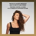 thumbnail image 3 of TRESemmé Huile de Liaison pour Réduire les Cassures + Finaliser les Coiffures, A-List Collection Développée & Sécuritaire pour Tous les Types de Cheveux, 3 of 8