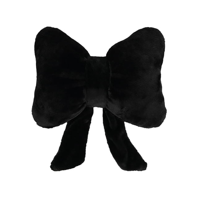 Yhmxh Coussin de Protection pour la Taille en Forme de Cheveux, Confortable et Doux, pour l'Hiver