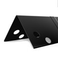 thumbnail image 3 of Pièces de Rechange pour BBQ (Plaques Chauffantes), 3 of 7