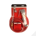 thumbnail image 3 of Milton 553 Truck Tire Inflator Gauge, 3 of 5