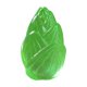 thumbnail image 2 of Fiudx Artículos en oferta con ofertas flash 5 adornos de luz nocturna con forma de hongo, bonitos minihongos para jardinería, pequeños adornos transparentes, pequeños hongos de resina para manualidad, 2 of 3