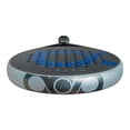 thumbnail image 3 of Pala de Padel ACA WAVE LTD - Edición Limitada | Carbono 3K y Control Total, 3 of 6
