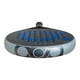thumbnail image 3 of Pala de Padel ACA WAVE LTD - Edición Limitada | Carbono 3K y Control Total, 3 of 6