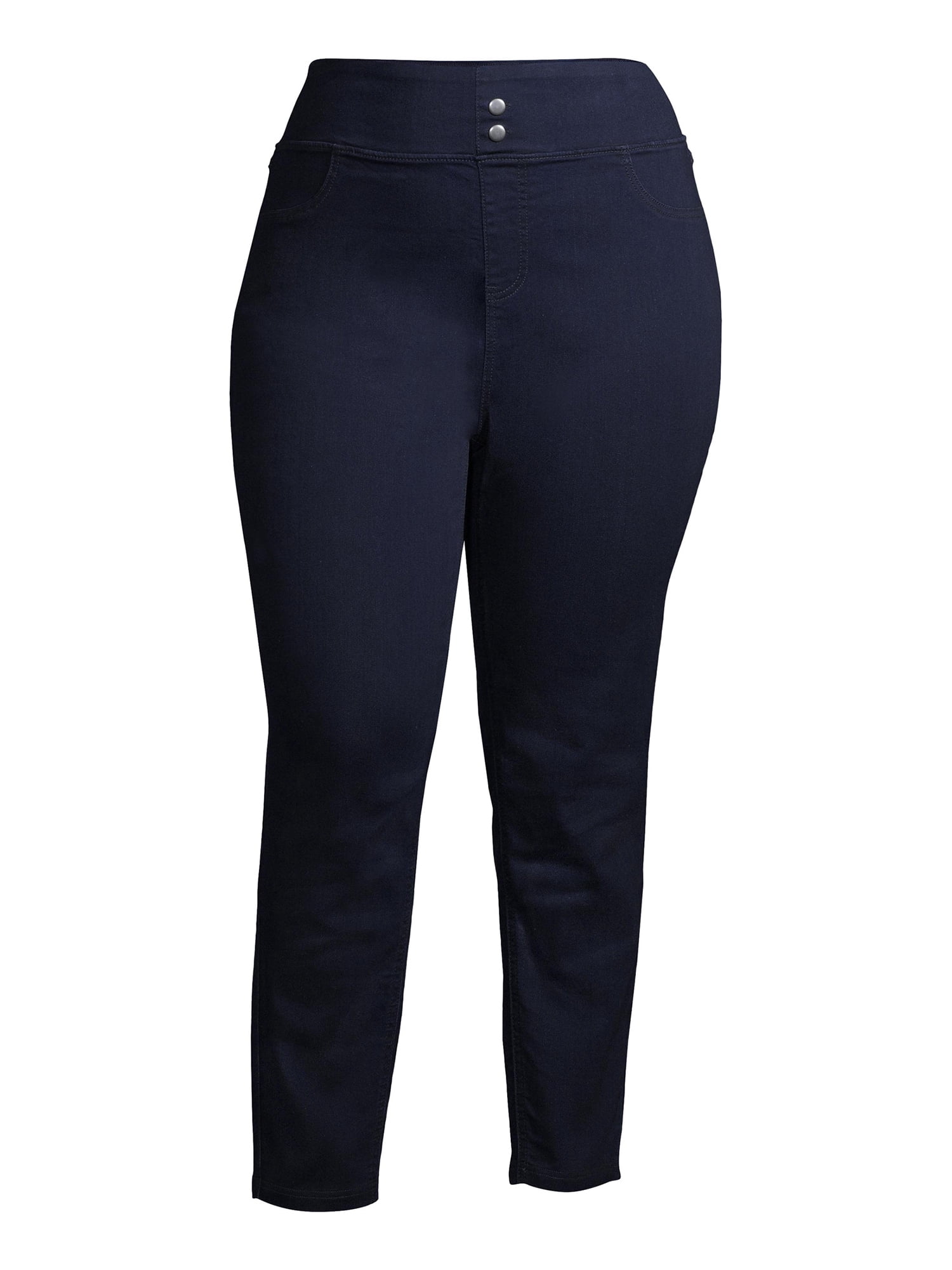 Women’s Jeggings, 12-Pack