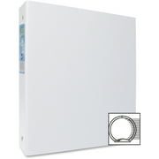 Eco-Friendly 20328 Round Ring Binder