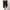 Black, variant on Mqqzkk Cotton Cargo Shorts For Men Casual Fashion Sweatpants Button Up 3/4 Pants Sports Elastic Mid-waist Shorts