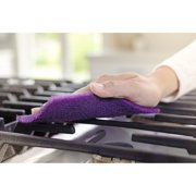Scotch-Brite Extreme Scrub Scour Pad (2-Pack) 77222-R