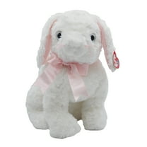 Ty Buddy: Spring the Bunny | Stuffed Animal | MWMT's